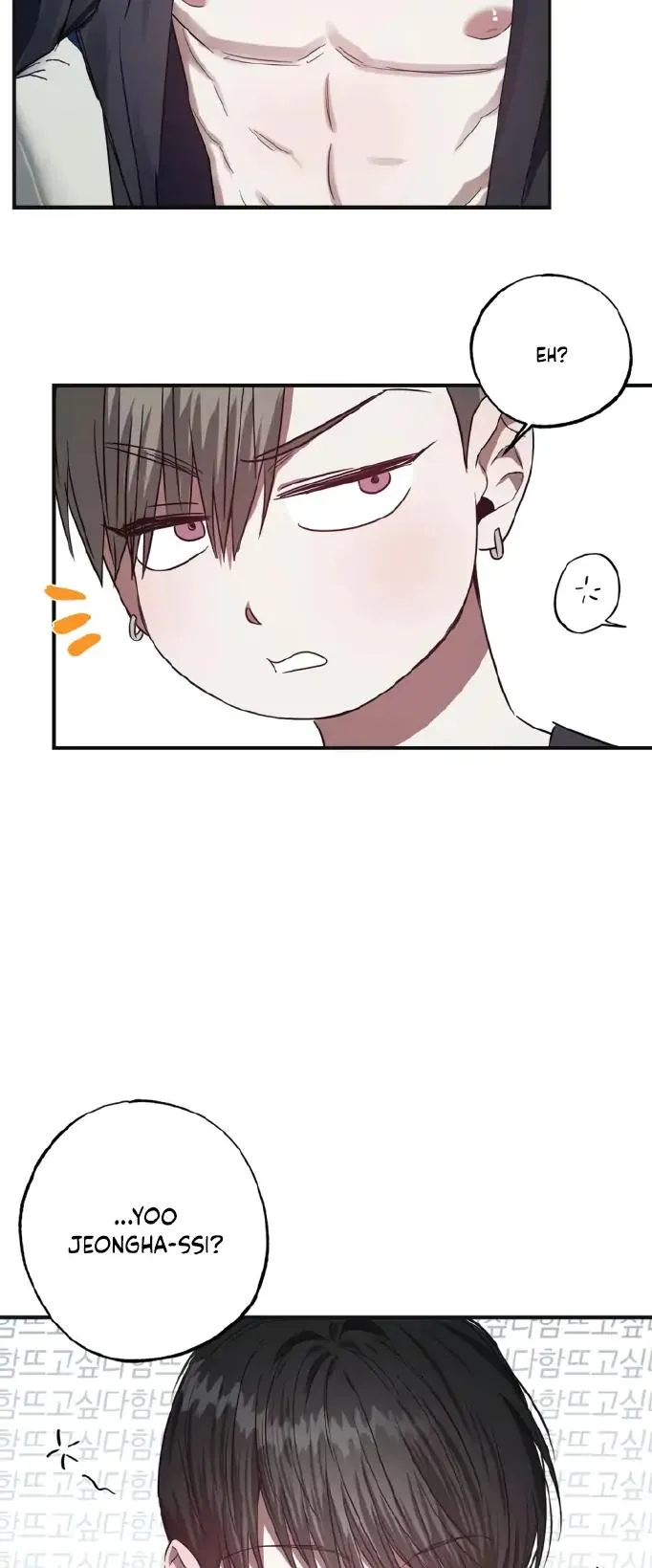 Manhwa Chịch Vồn Chịch Vã Chapter 39 Trang 66