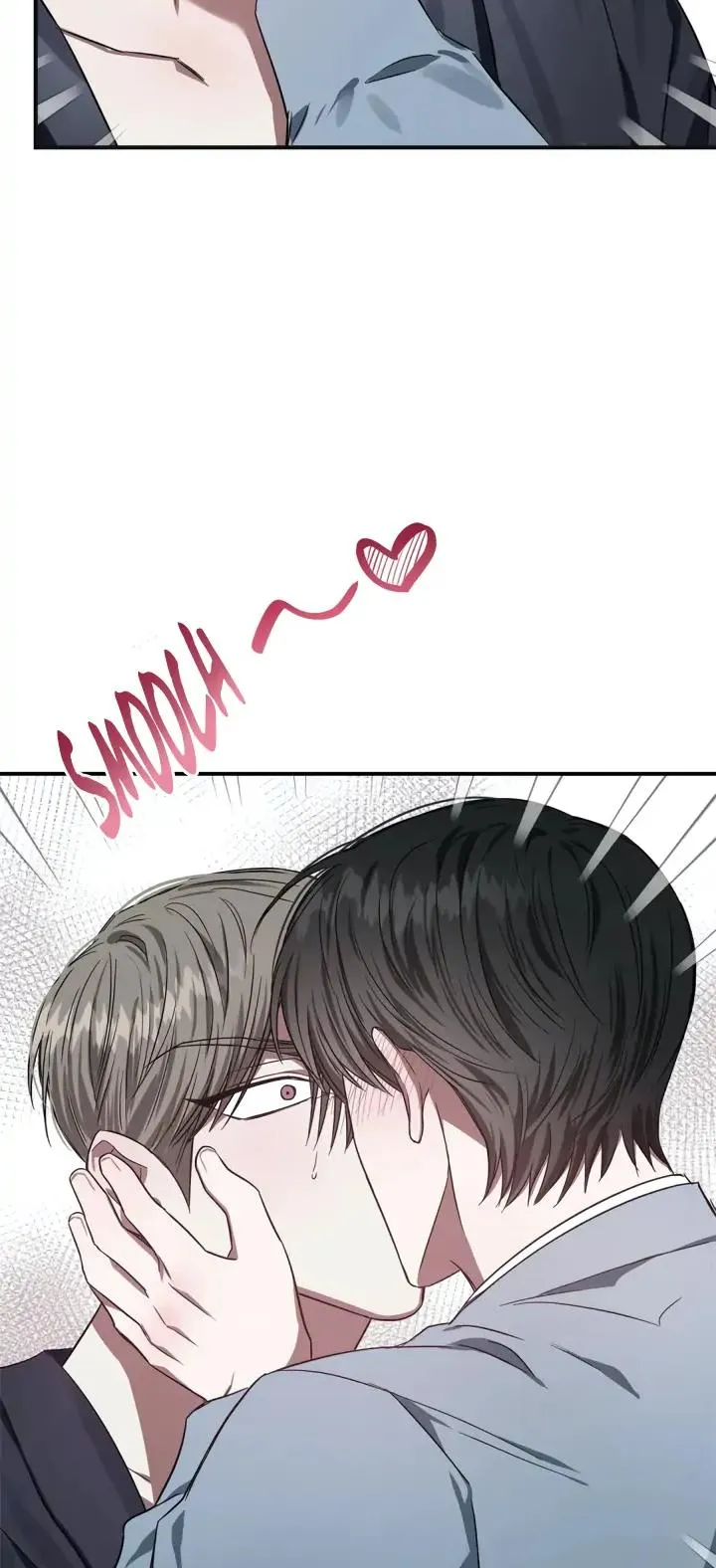 Manhwa Chịch Vồn Chịch Vã Chapter 39 Trang 70