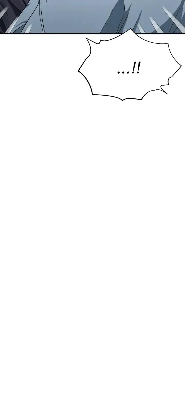 Manhwa Chịch Vồn Chịch Vã Chapter 39 Trang 71