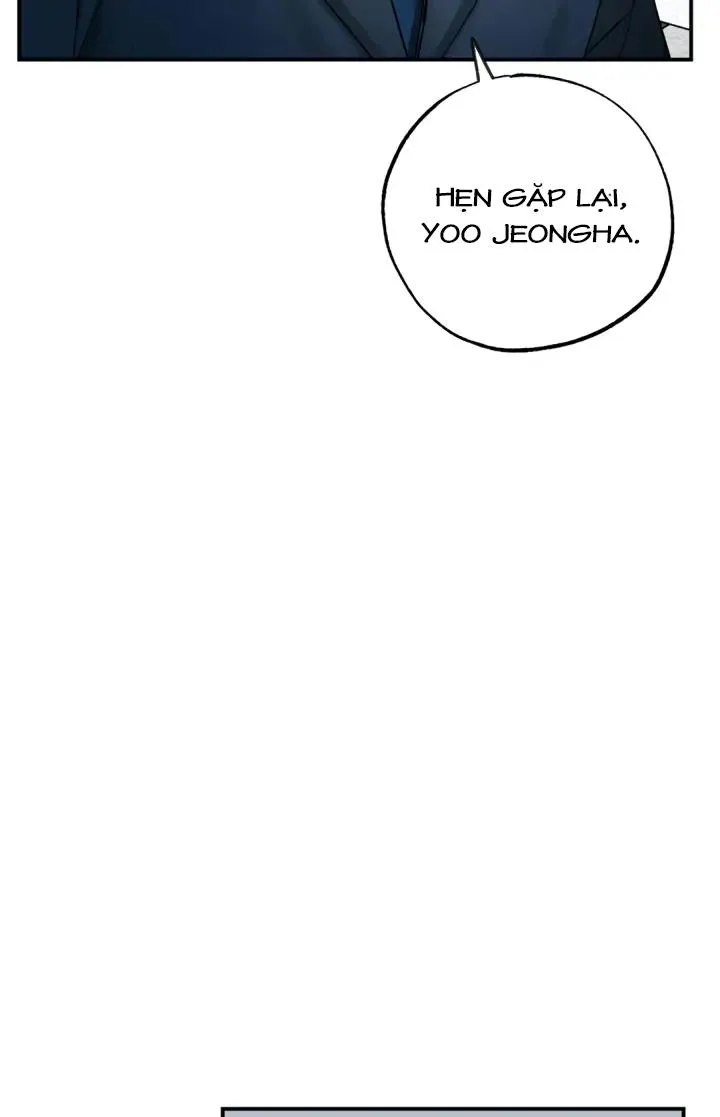 Manhwa Chịch Vồn Chịch Vã Chapter 40 Trang 35