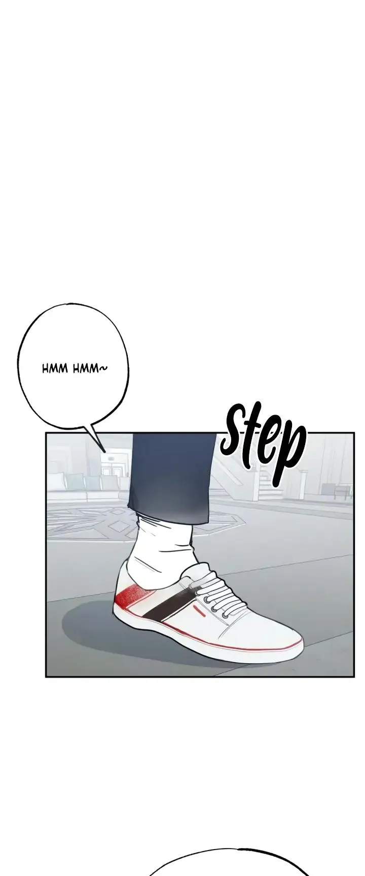 Manhwa Chịch Vồn Chịch Vã Chapter 41 Trang 3