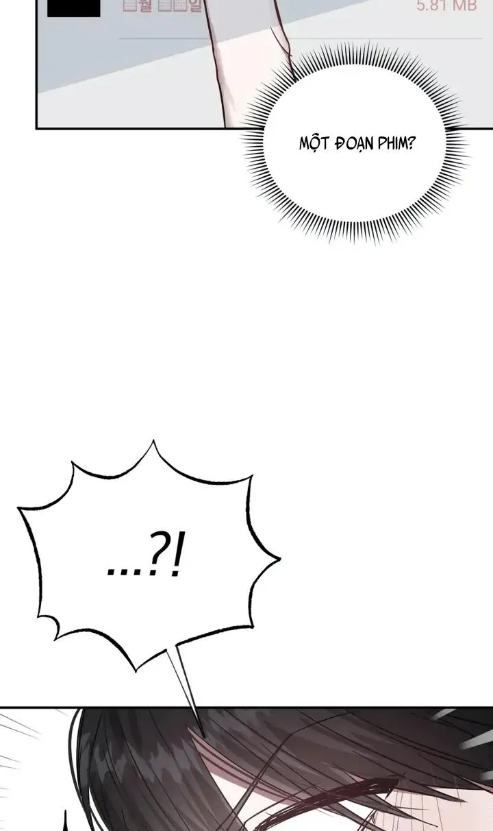 Manhwa Chịch Vồn Chịch Vã Chapter 41 Trang 15