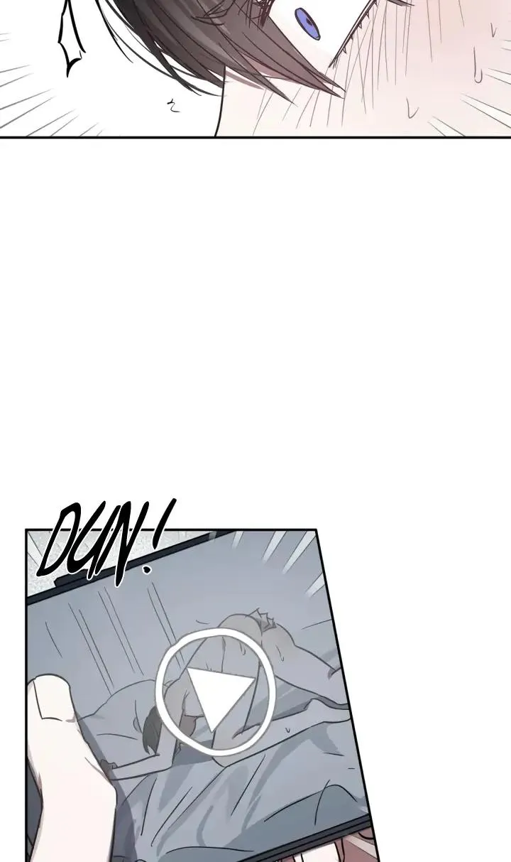 Manhwa Chịch Vồn Chịch Vã Chapter 41 Trang 16