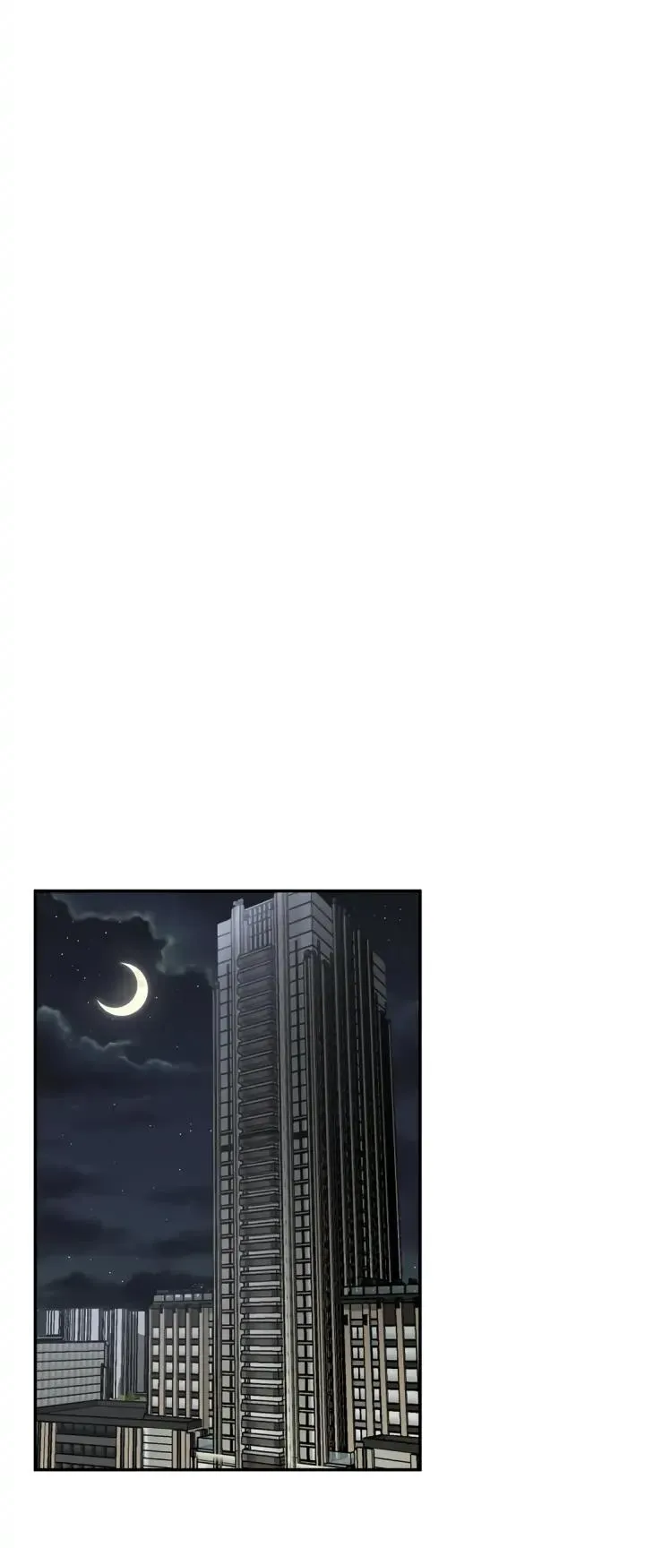 Manhwa Chịch Vồn Chịch Vã Chapter 41 Trang 21