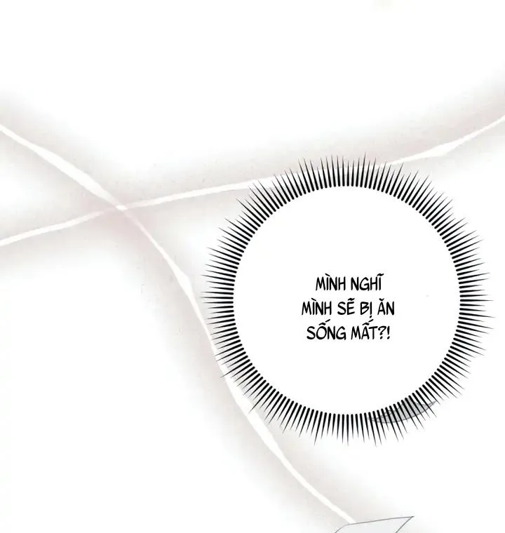 Manhwa Chịch Vồn Chịch Vã Chapter 41 Trang 62