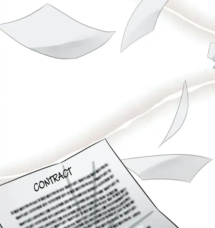 Manhwa Chịch Vồn Chịch Vã Chapter 41 Trang 63