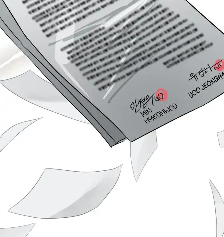 Manhwa Chịch Vồn Chịch Vã Chapter 41 Trang 64