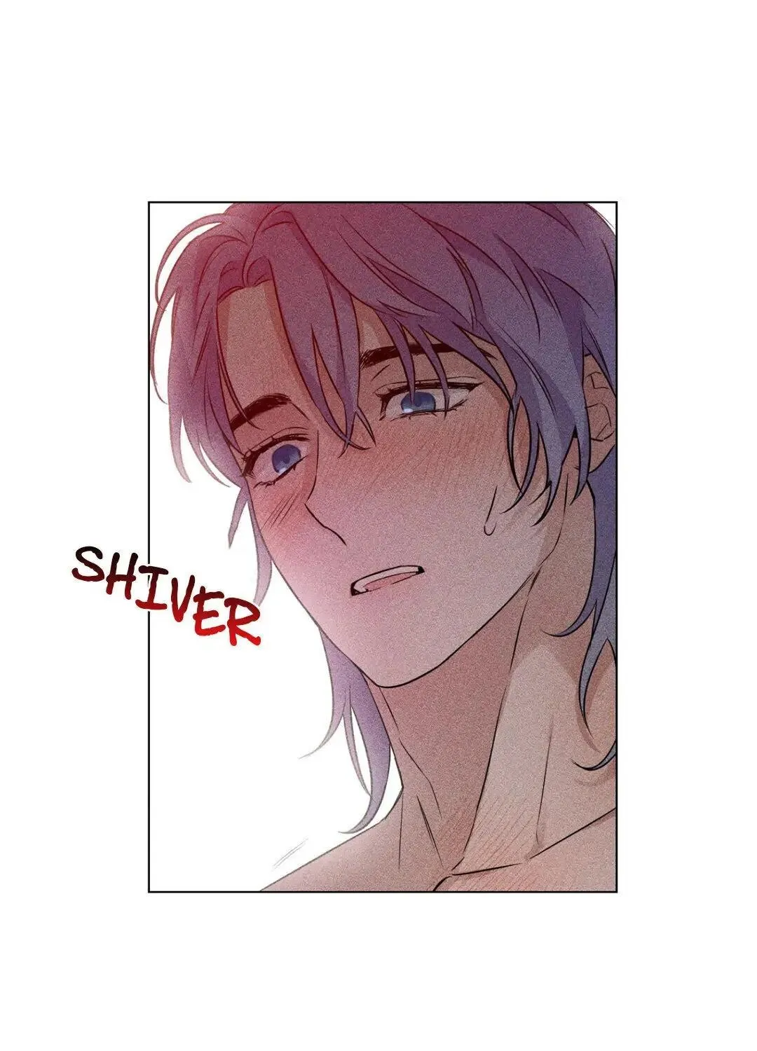 Manhwa Chịch Vồn Chịch Vã Chapter 42 Trang 6