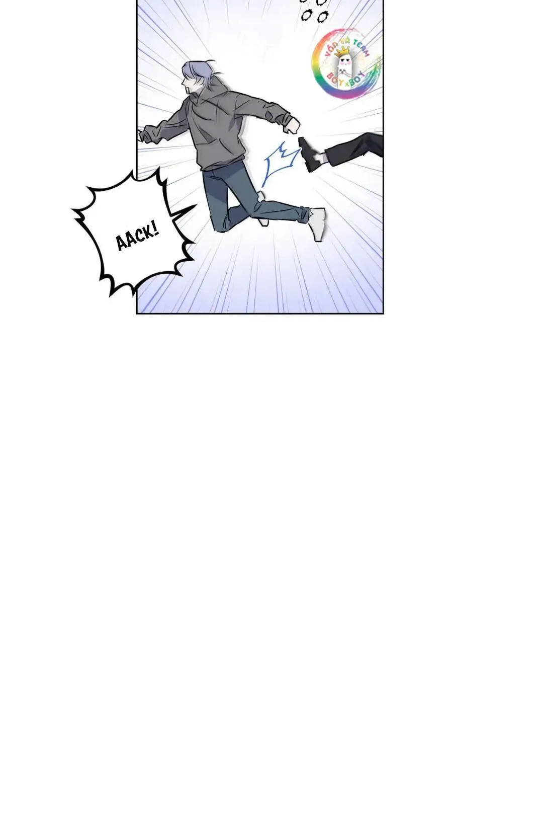 Manhwa Chịch Vồn Chịch Vã Chapter 42 Trang 17