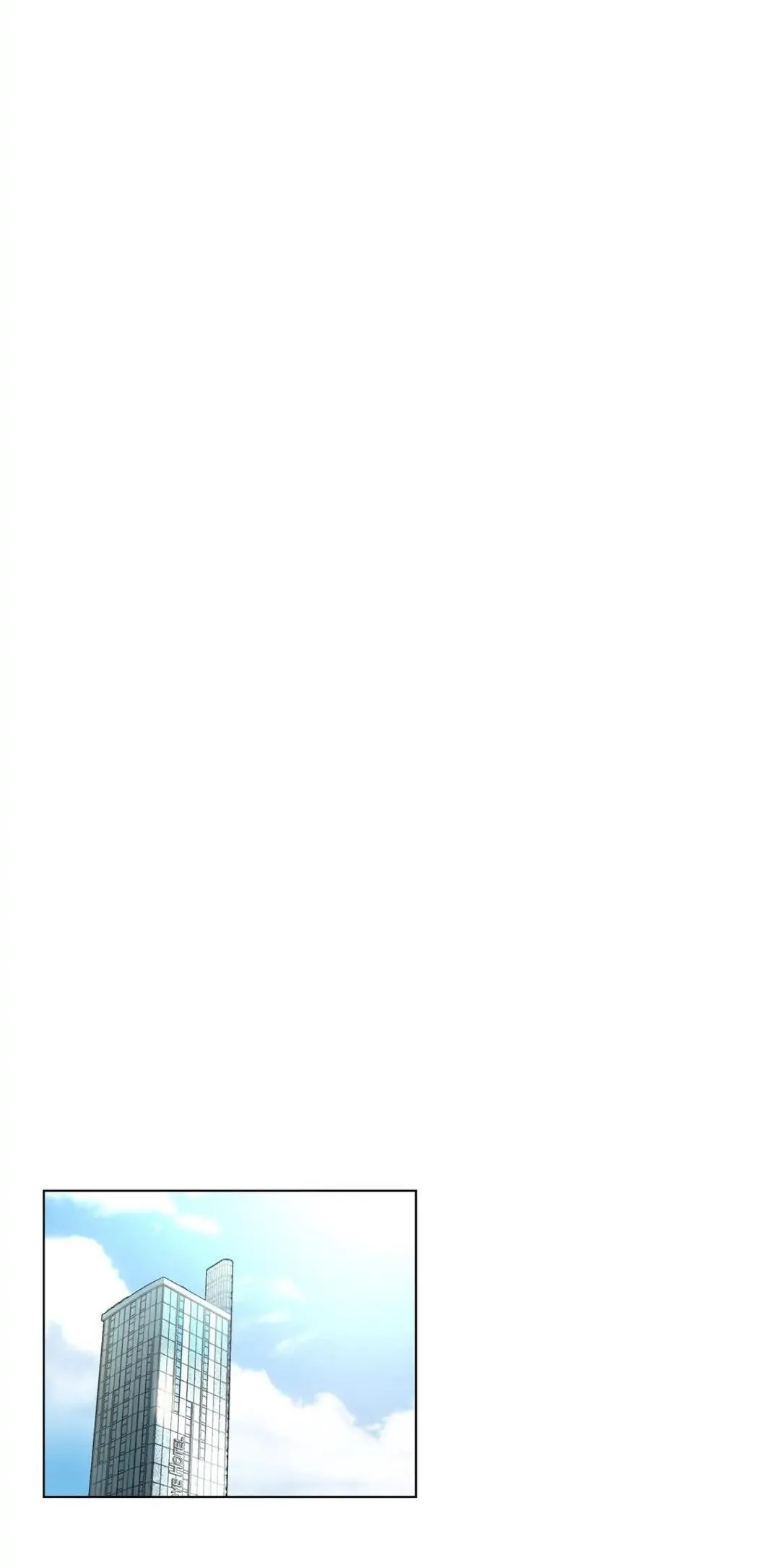 Manhwa Chịch Vồn Chịch Vã Chapter 42 Trang 25