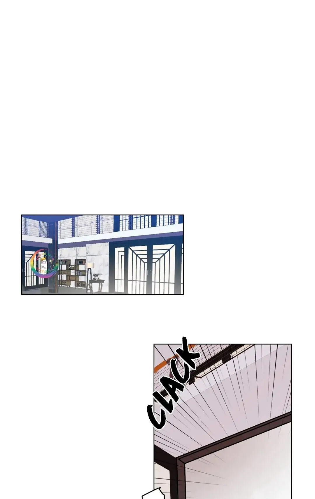 Manhwa Chịch Vồn Chịch Vã Chapter 42 Trang 44