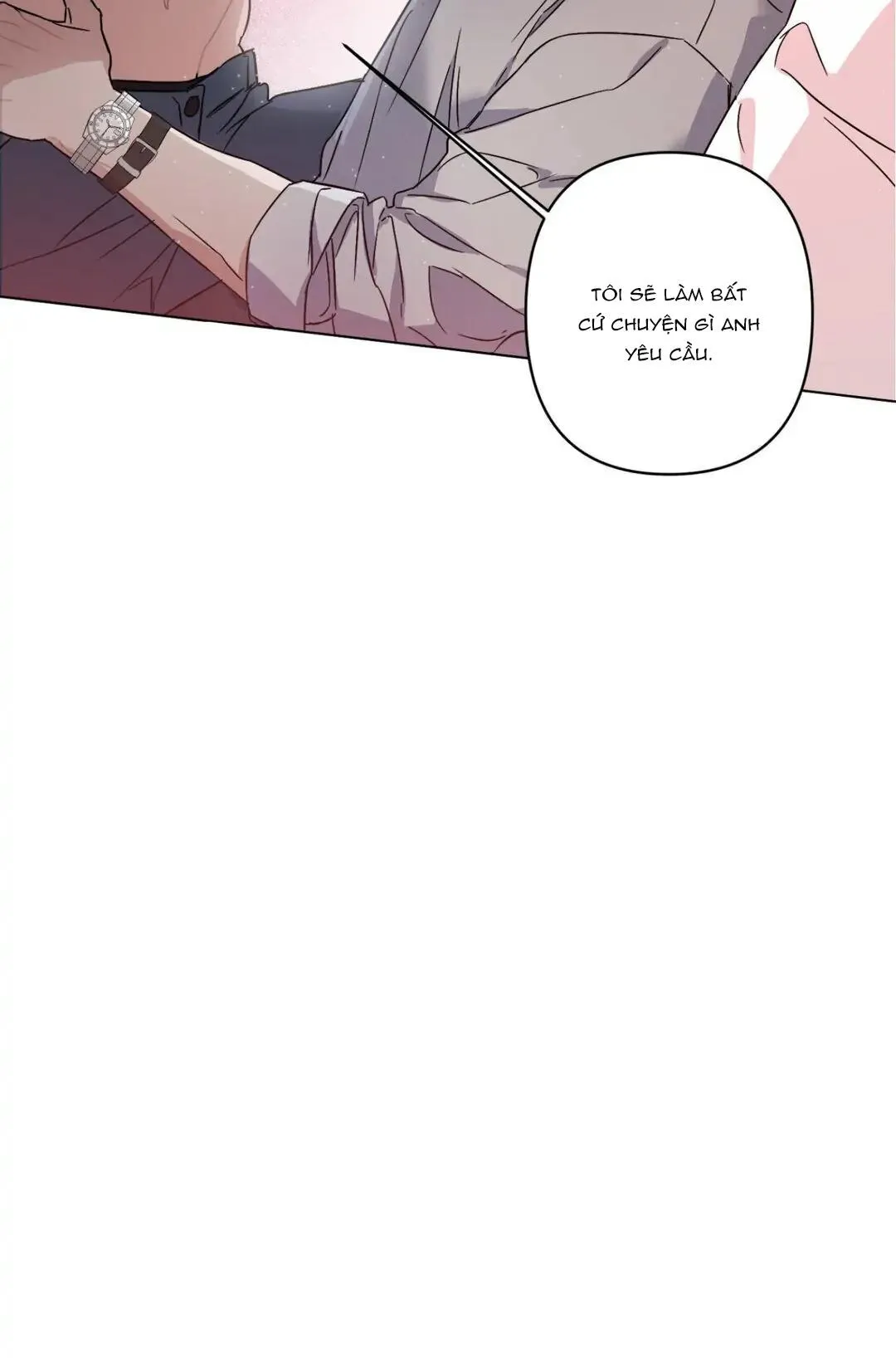 Manhwa Chịch Vồn Chịch Vã Chapter 42 Trang 52