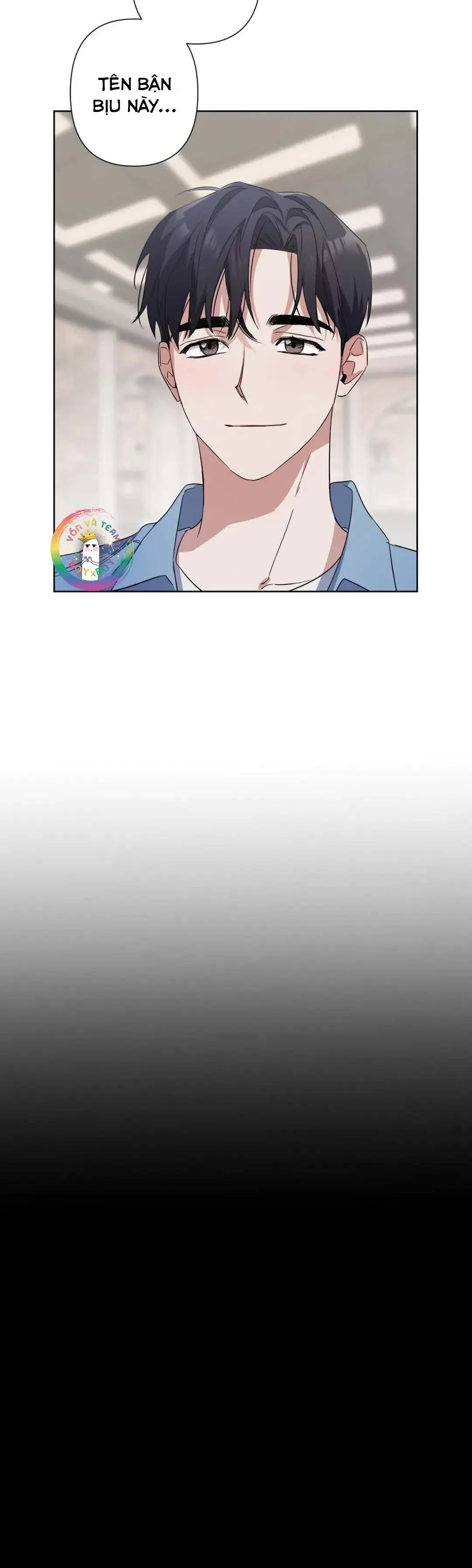 Manhwa Chịch Vồn Chịch Vã Chapter 44 Trang 15