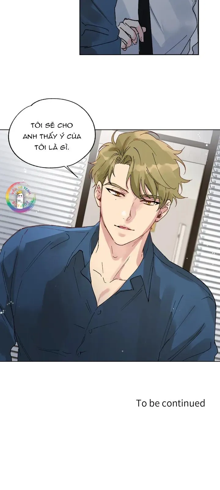 Manhwa Chịch Vồn Chịch Vã Chapter 46 Trang 24