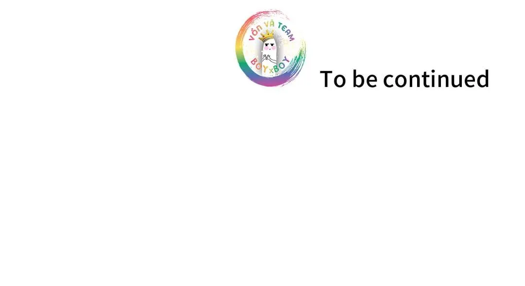 Manhwa Chịch Vồn Chịch Vã Chapter 48 Trang 31