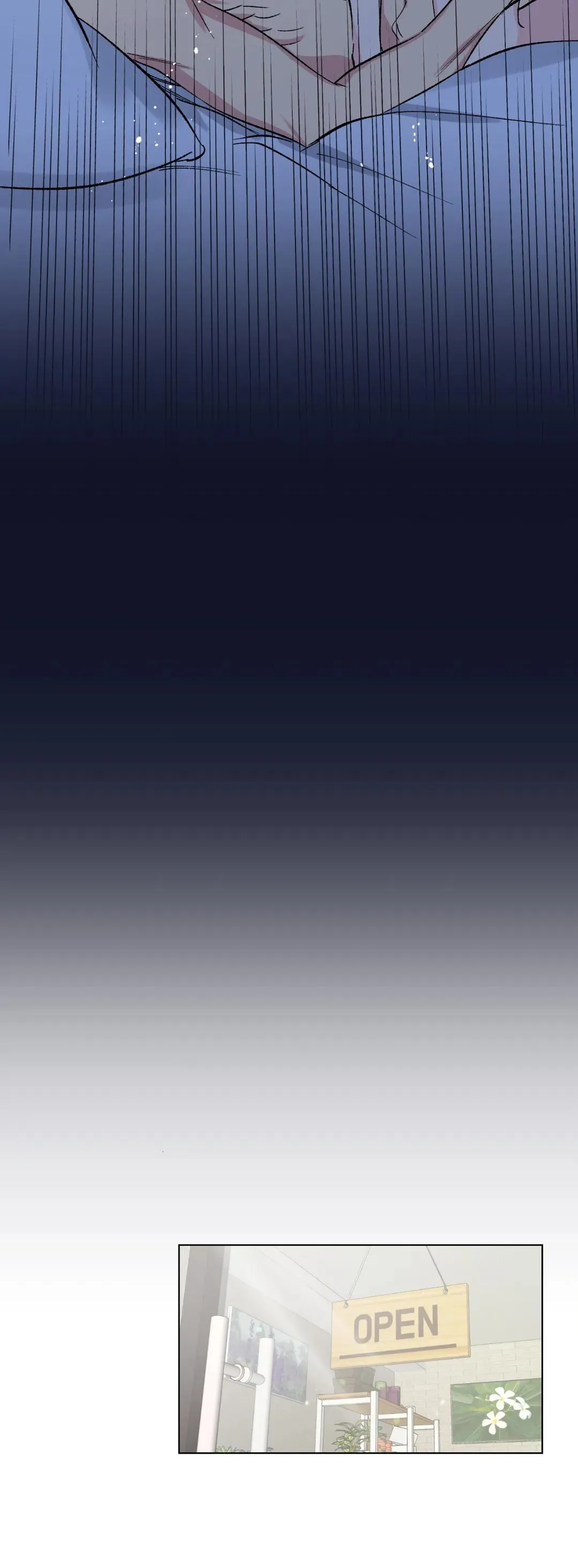 Manhwa Chịch Vồn Chịch Vã Chapter 51 Trang 37