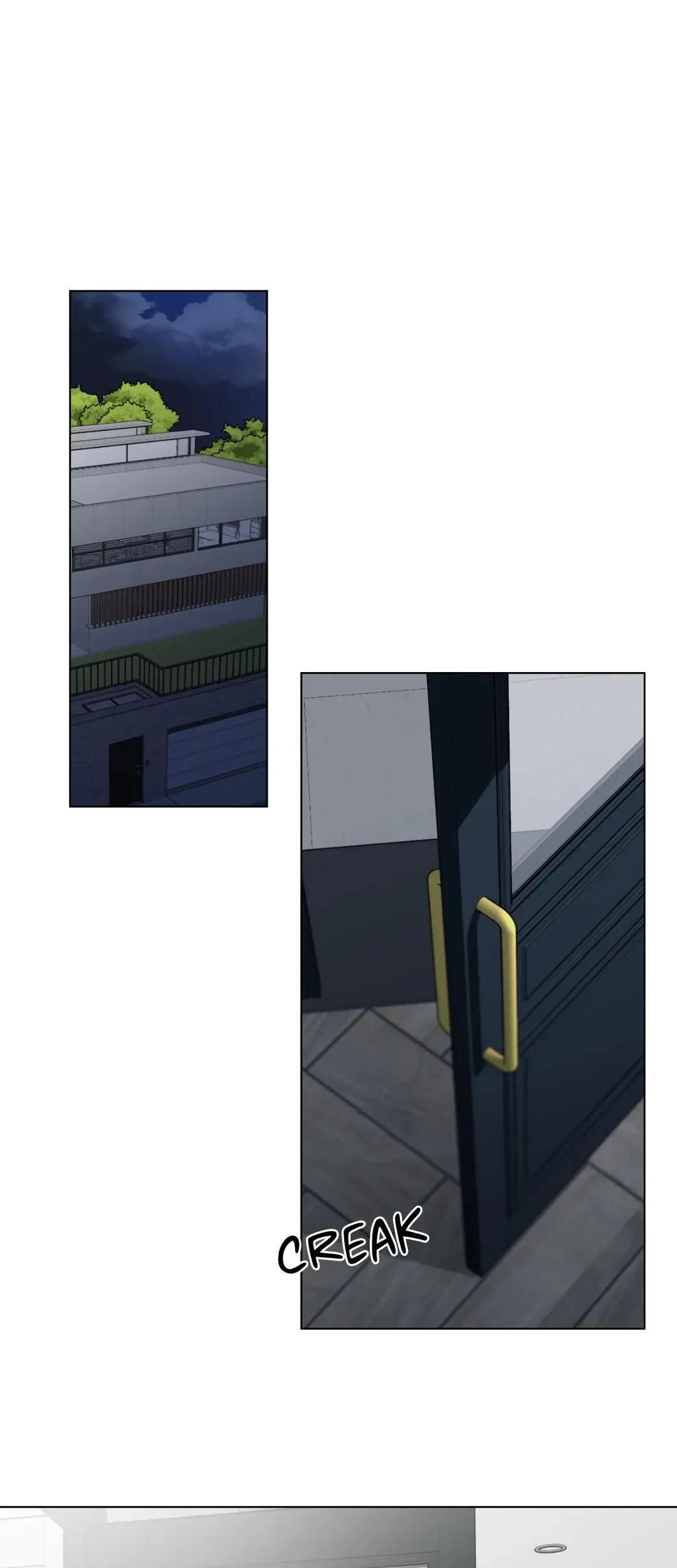 Manhwa Chịch Vồn Chịch Vã Chapter 52 Trang 33