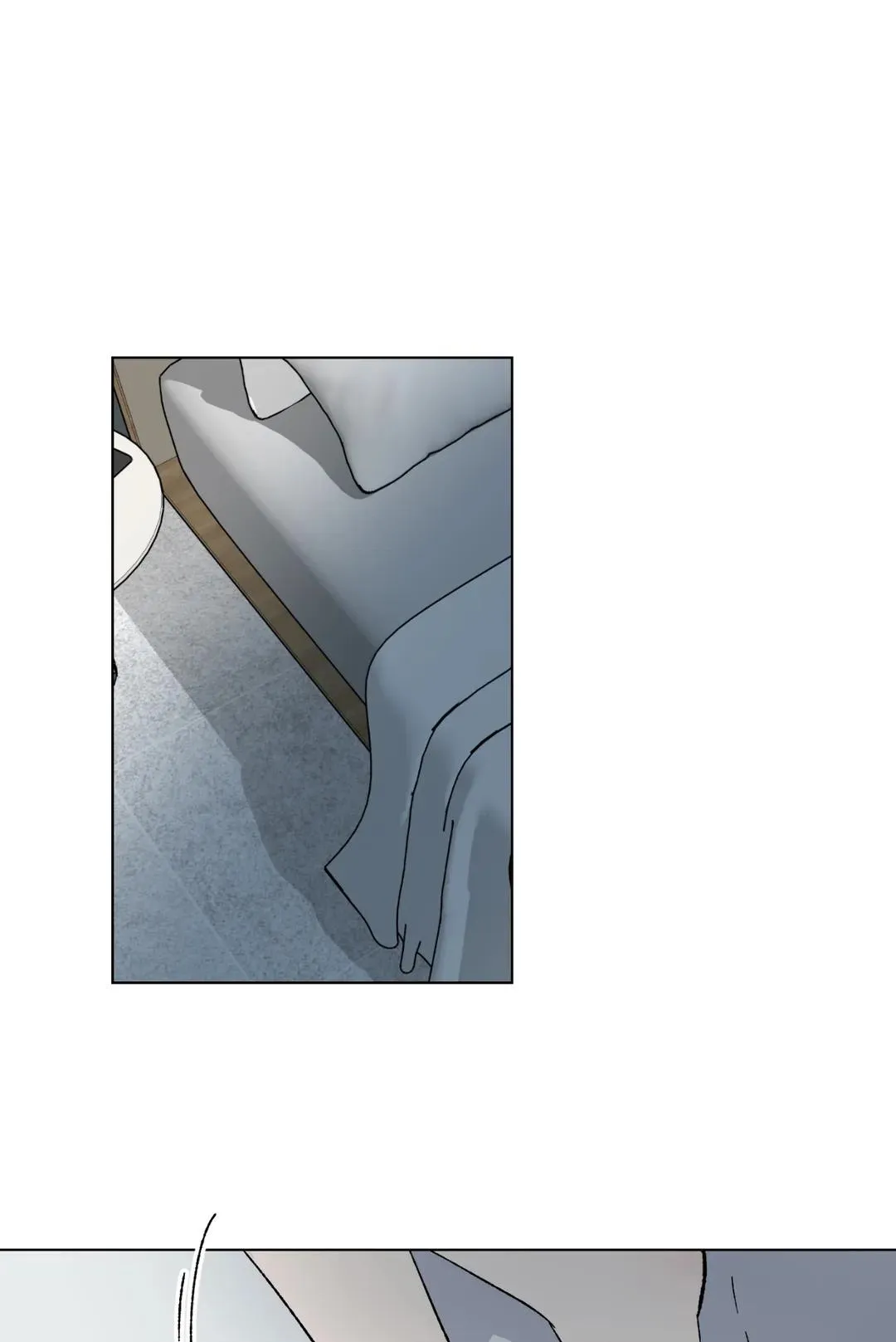 Manhwa Chịch Vồn Chịch Vã Chapter 53 Trang 3