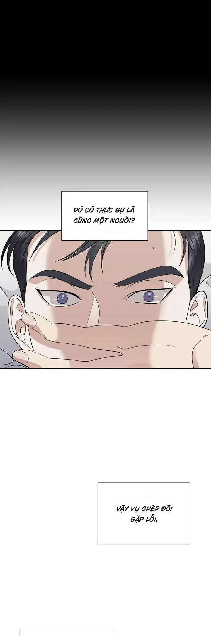 Manhwa Chịch Vồn Chịch Vã Chapter 56 Trang 12