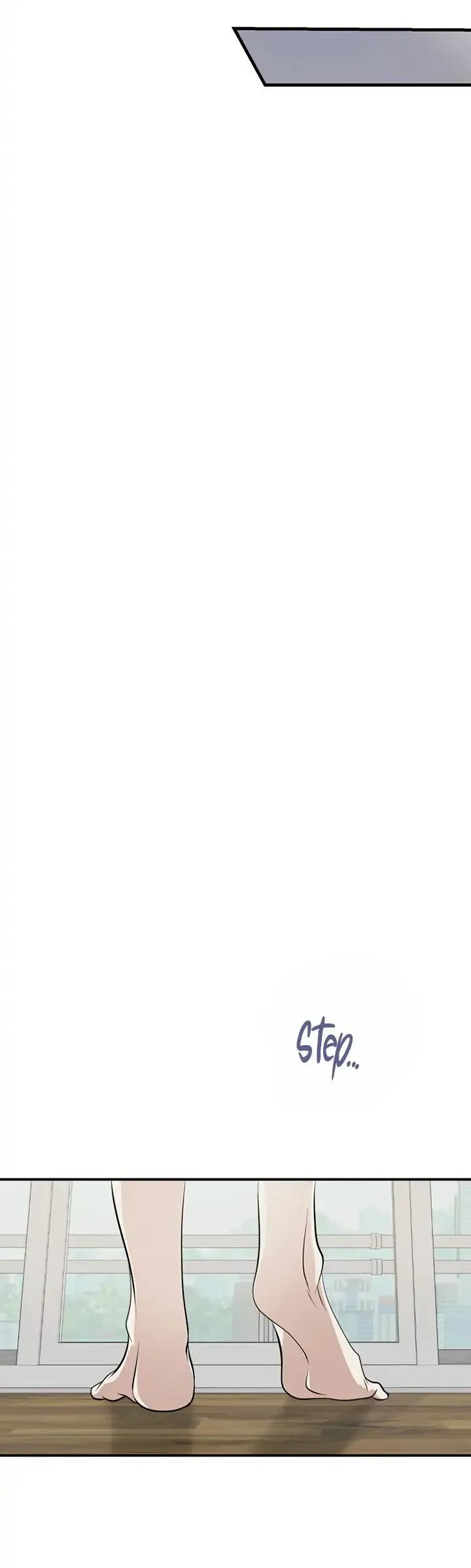 Manhwa Chịch Vồn Chịch Vã Chapter 56 Trang 28