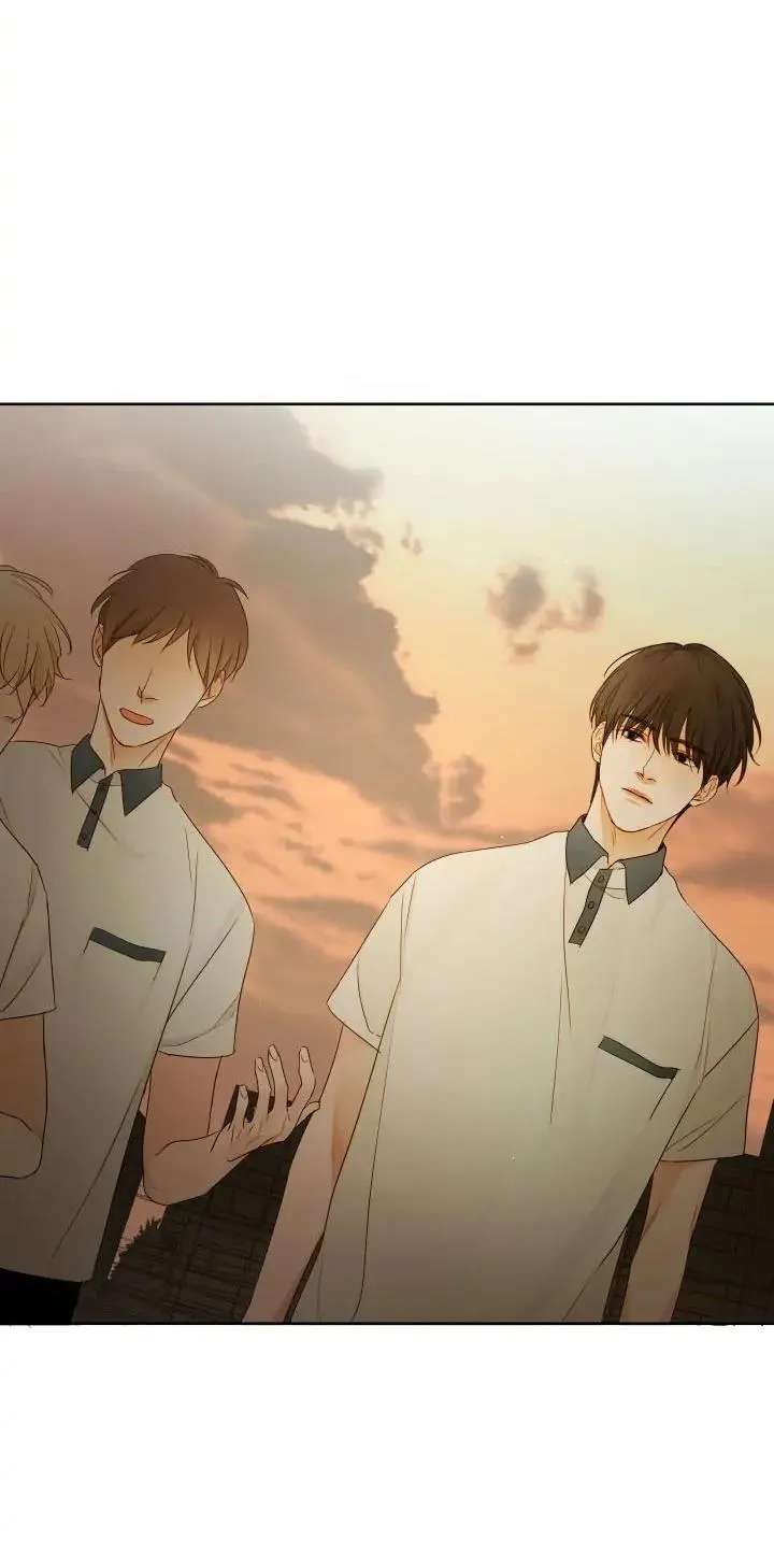 Manhwa Chịch Vồn Chịch Vã Chapter 57 Trang 4