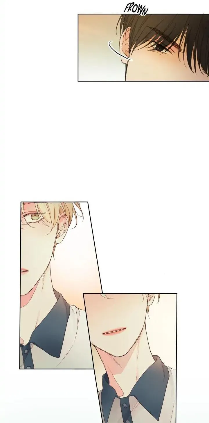 Manhwa Chịch Vồn Chịch Vã Chapter 57 Trang 5