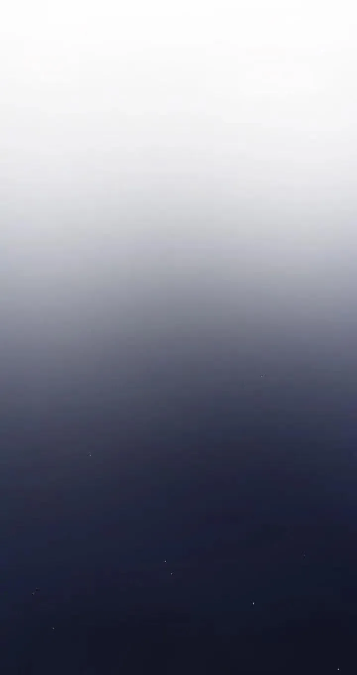 Manhwa Chịch Vồn Chịch Vã Chapter 57 Trang 7