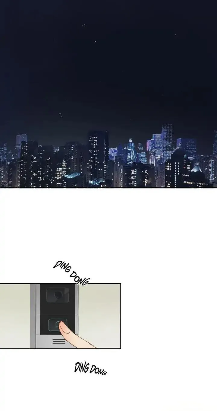 Manhwa Chịch Vồn Chịch Vã Chapter 57 Trang 8