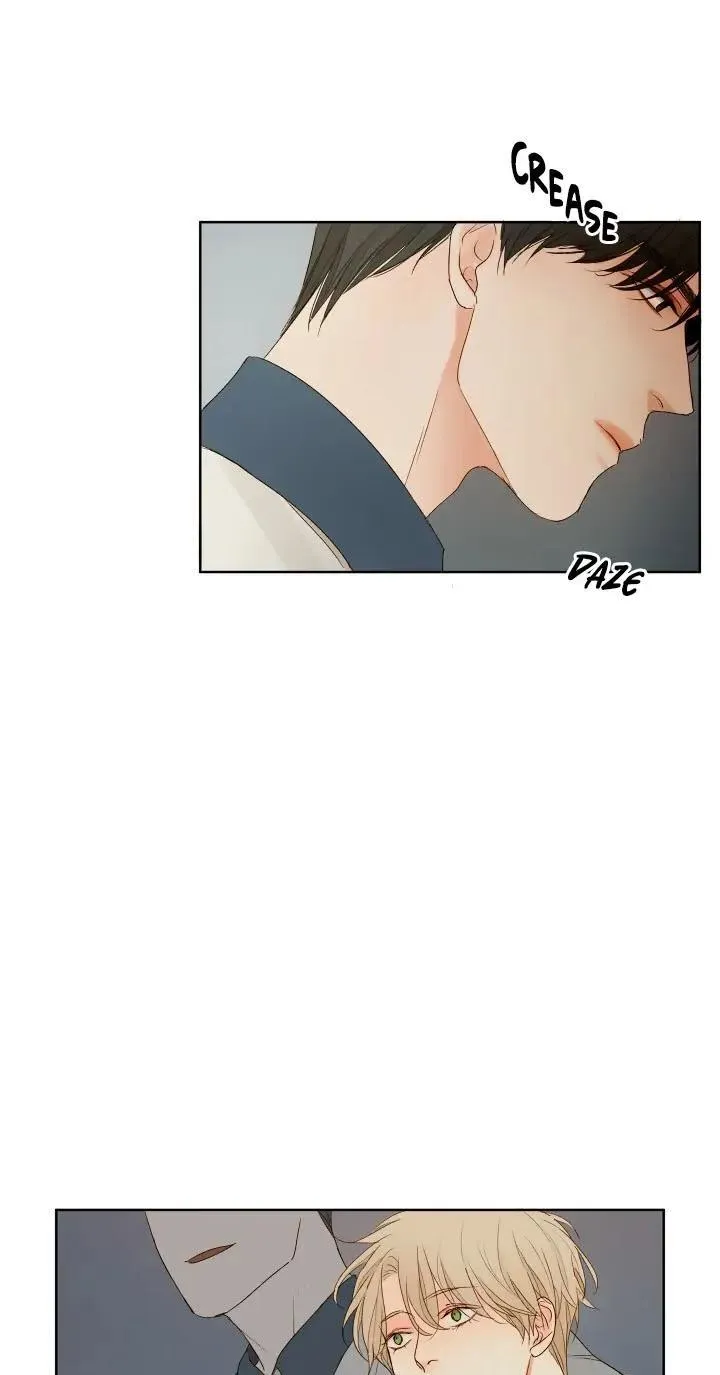 Manhwa Chịch Vồn Chịch Vã Chapter 57 Trang 32