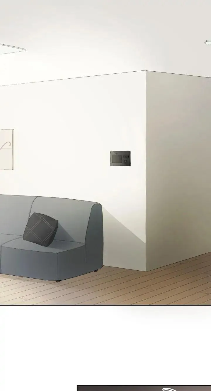 Manhwa Chịch Vồn Chịch Vã Chapter 57 Trang 37