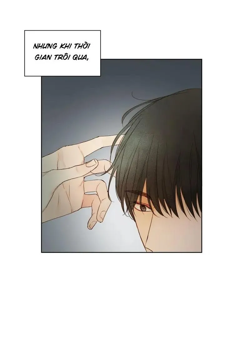 Manhwa Chịch Vồn Chịch Vã Chapter 57 Trang 43