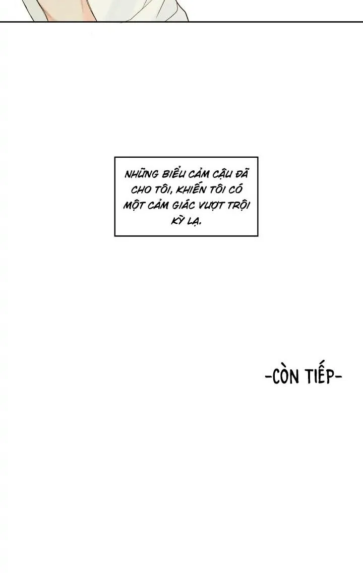 Manhwa Chịch Vồn Chịch Vã Chapter 57 Trang 46