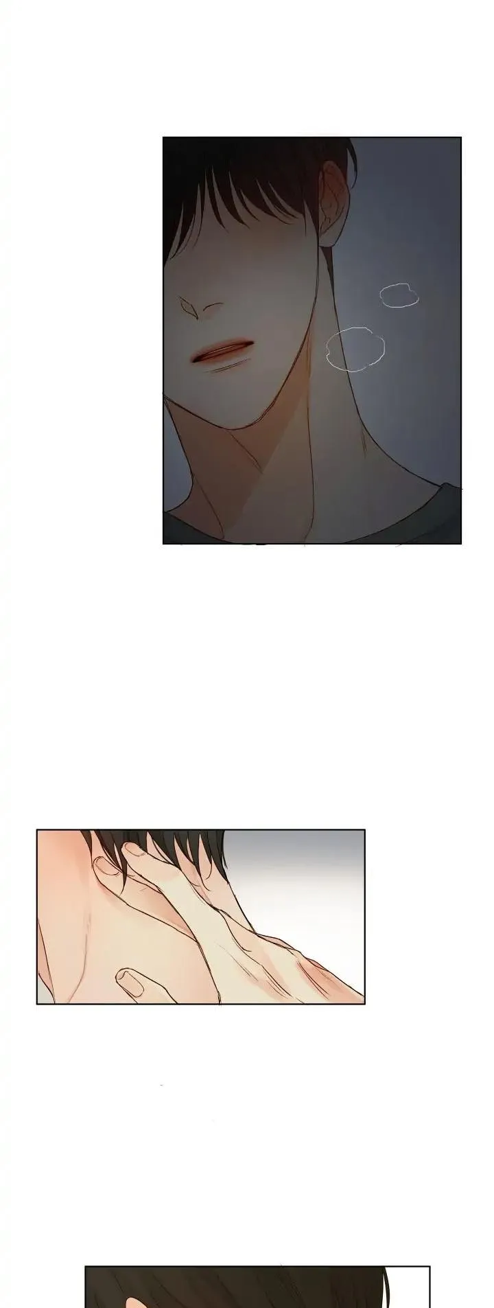 Manhwa Chịch Vồn Chịch Vã Chapter 58 Trang 24