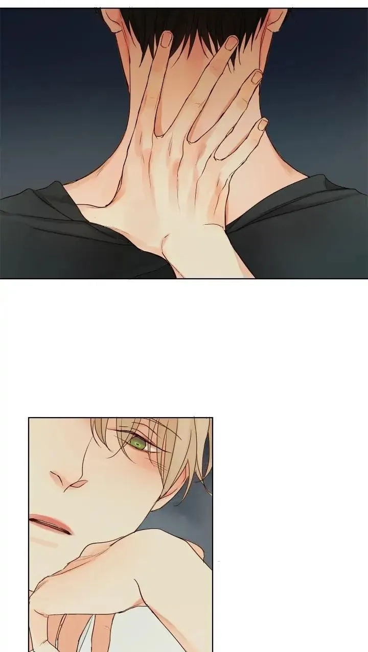 Manhwa Chịch Vồn Chịch Vã Chapter 58 Trang 26