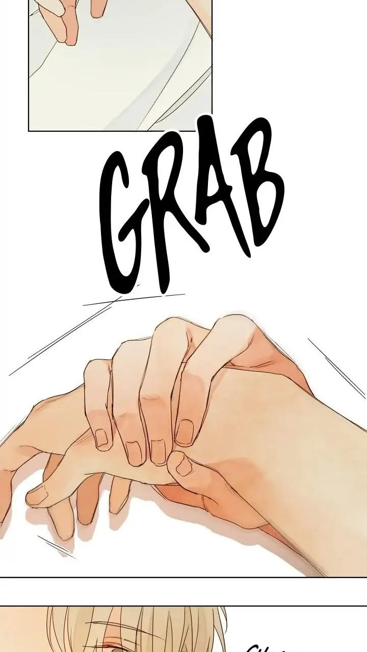 Manhwa Chịch Vồn Chịch Vã Chapter 58 Trang 27