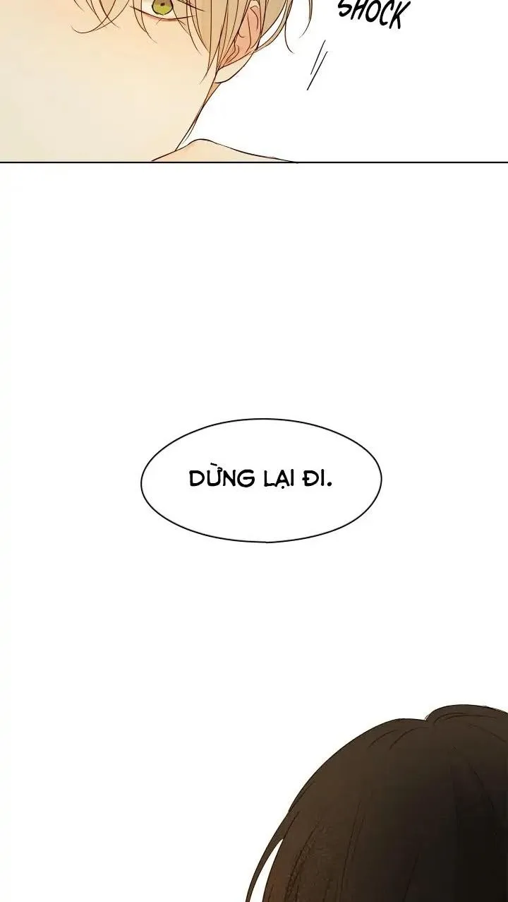 Manhwa Chịch Vồn Chịch Vã Chapter 58 Trang 28