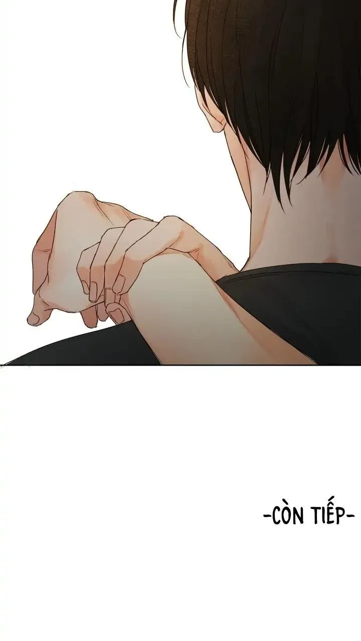 Manhwa Chịch Vồn Chịch Vã Chapter 58 Trang 29