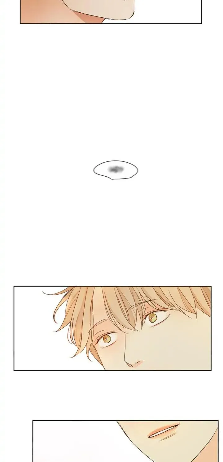 Manhwa Chịch Vồn Chịch Vã Chapter 60 Trang 25