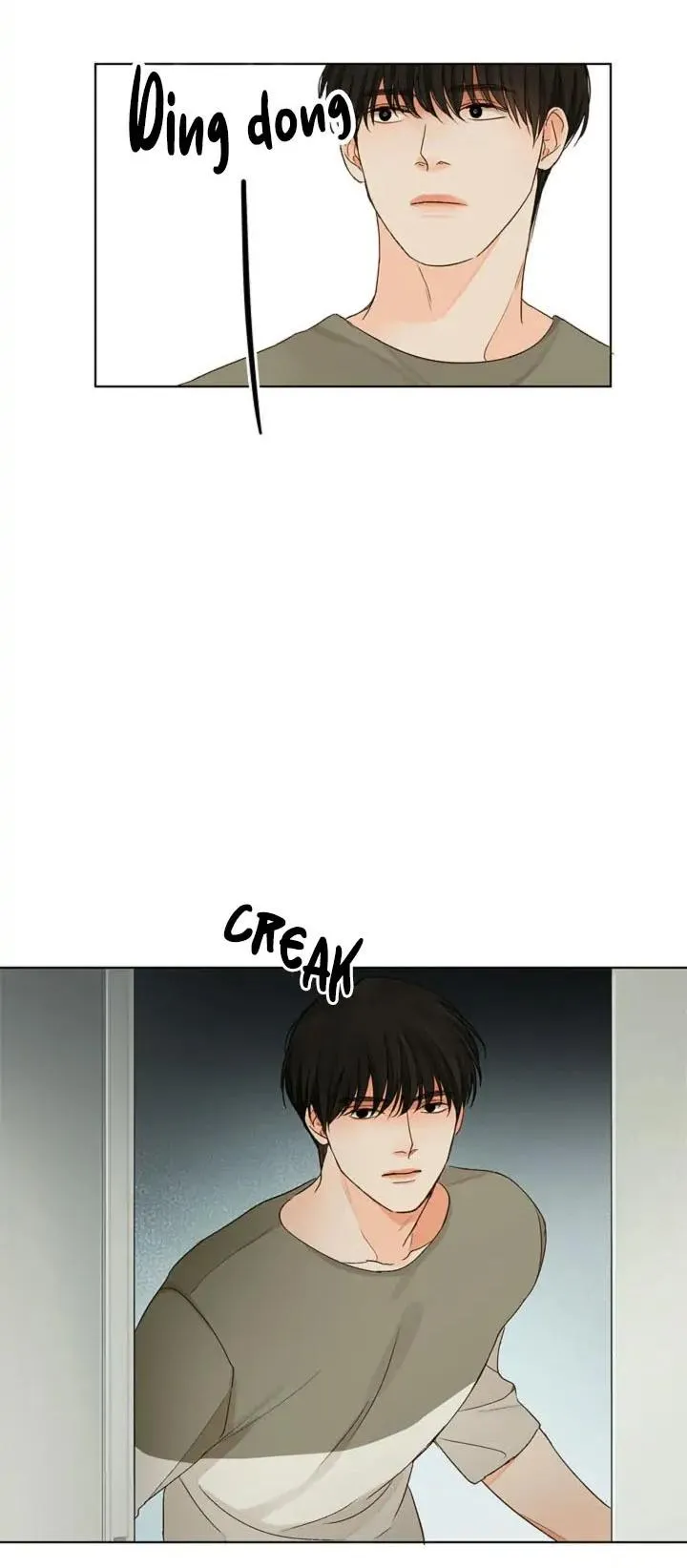 Manhwa Chịch Vồn Chịch Vã Chapter 60 Trang 36