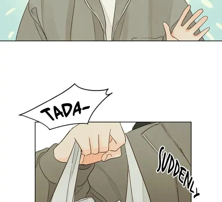 Manhwa Chịch Vồn Chịch Vã Chapter 60 Trang 38