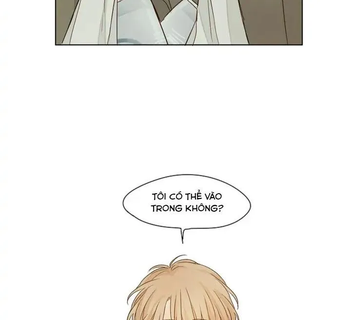 Manhwa Chịch Vồn Chịch Vã Chapter 60 Trang 39