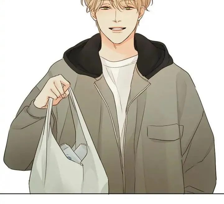 Manhwa Chịch Vồn Chịch Vã Chapter 60 Trang 40