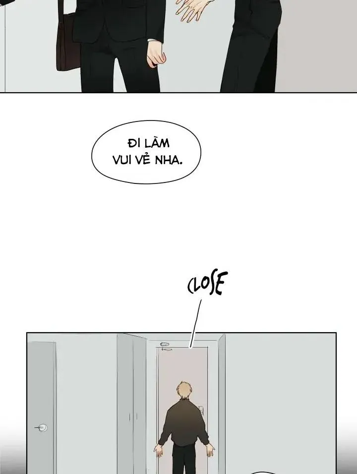 Manhwa Chịch Vồn Chịch Vã Chapter 62 Trang 6