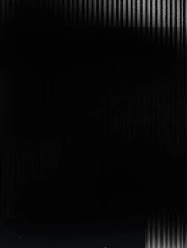 Manhwa Chịch Vồn Chịch Vã Chapter 62 Trang 8