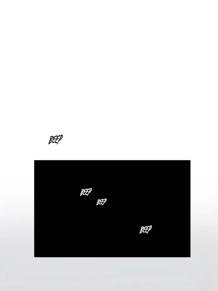 Manhwa Chịch Vồn Chịch Vã Chapter 62 Trang 14