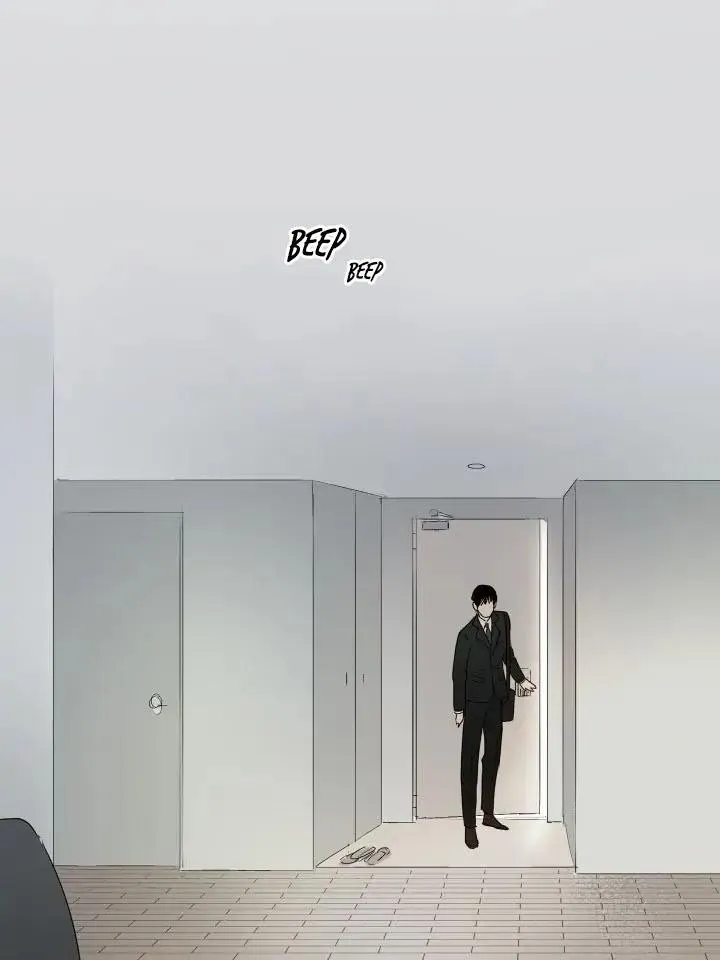 Manhwa Chịch Vồn Chịch Vã Chapter 62 Trang 15