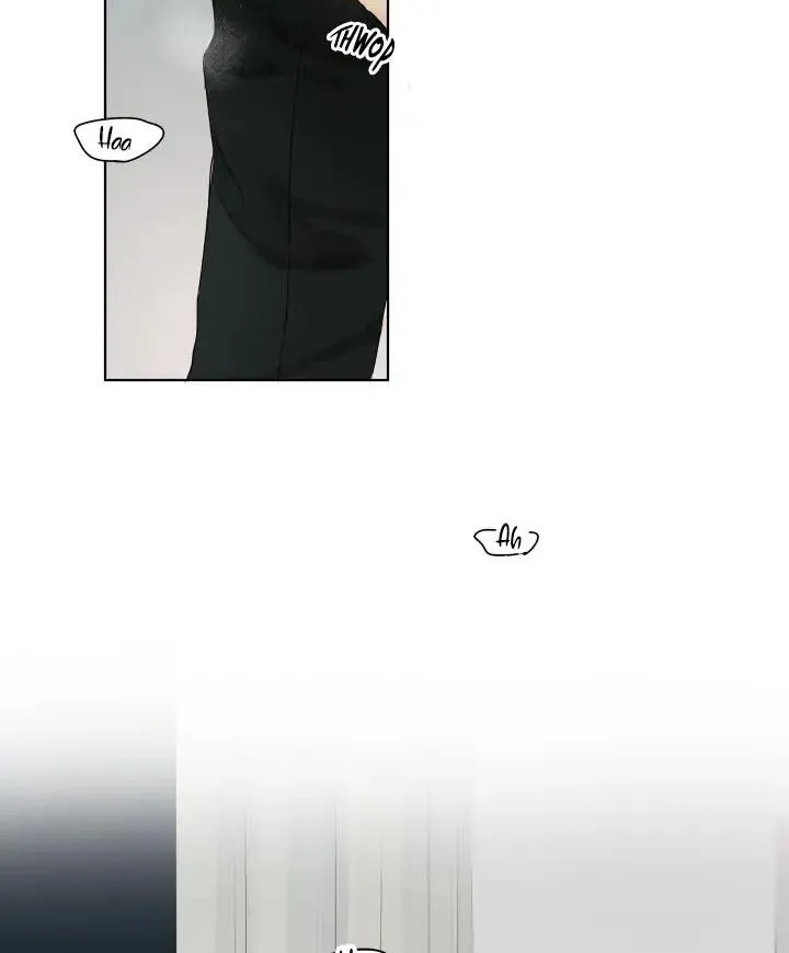 Manhwa Chịch Vồn Chịch Vã Chapter 62 Trang 27