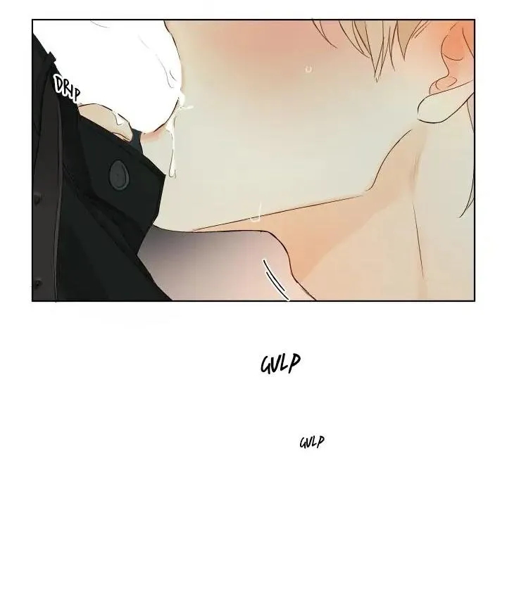 Manhwa Chịch Vồn Chịch Vã Chapter 62 Trang 31