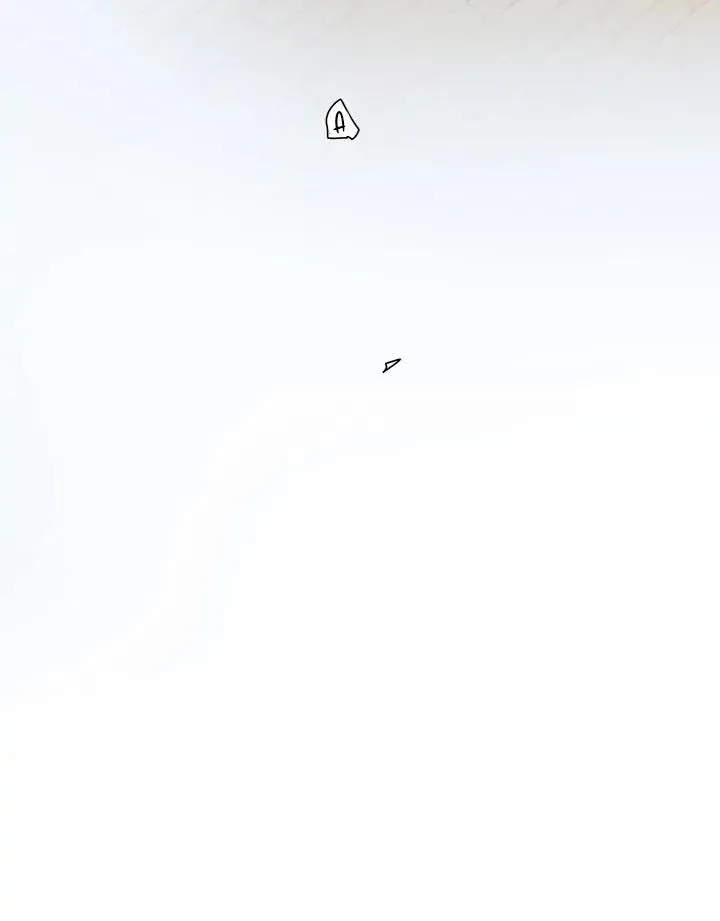 Manhwa Chịch Vồn Chịch Vã Chapter 62 Trang 39