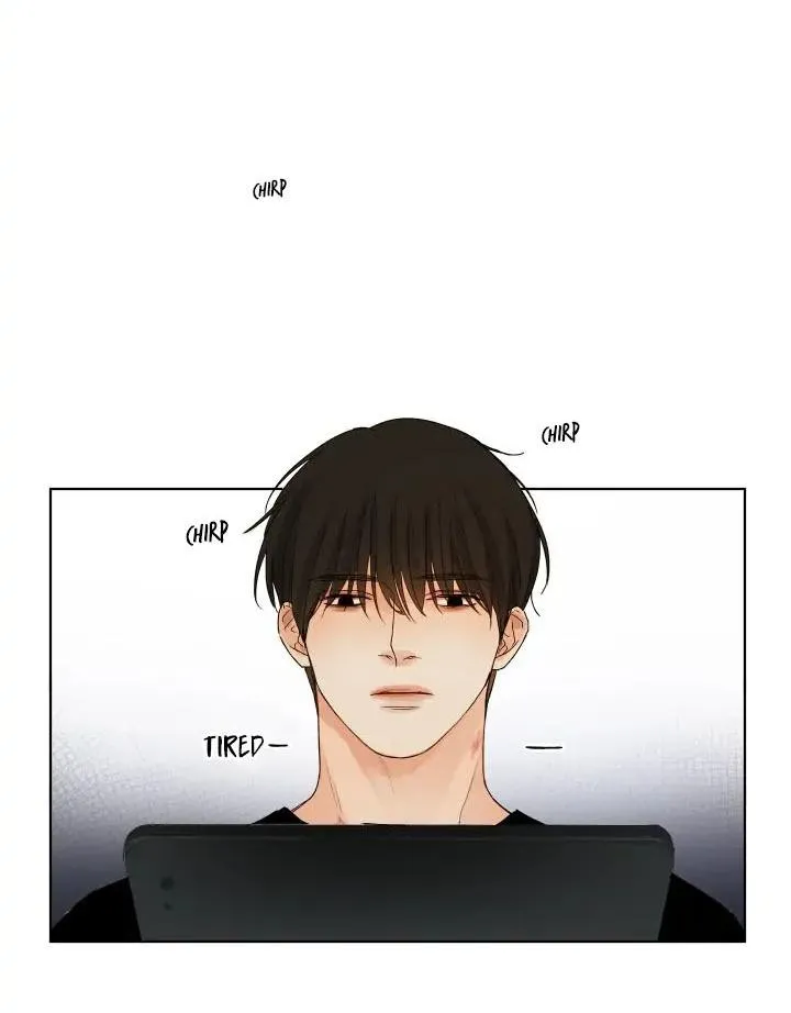 Manhwa Chịch Vồn Chịch Vã Chapter 62 Trang 40